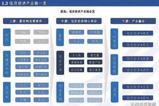 巴萨官推晒海报预热2023年最后一场联赛：阿劳霍出镜